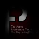 The Force Protectors