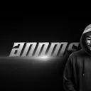 Annms Community