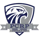 Philadelphia City Roleplay