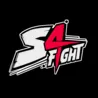 S4FIGHT - FIGHTING GAMES
