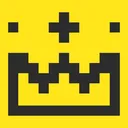 DOTCRAFT