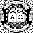 The Order of Miskaton