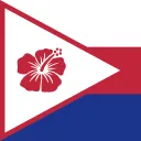 Hawaii [TA]