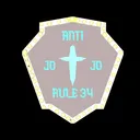 Father Pucci's - Anti JoJo R34 Haven