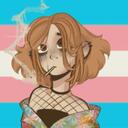 LIZZIES CRAZY FANS Discord Server Icon