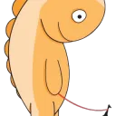 The JettyZone