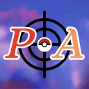 Pokéathlon