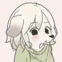 makichora emoji server
