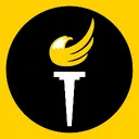LP National Member Community