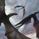 Game Of Thrones: New Age of Dragons Discord Server Icon