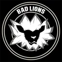 The BAD CroCommunity
