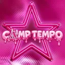 CAMP TEMPO