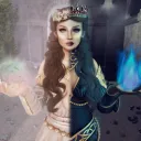 Persephone
