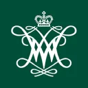 W&M Law Admitted Students
