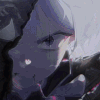 ✧ NIKKE ✧ 花月庭