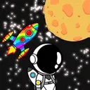 Moon Kub