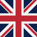 British Army