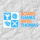 Thomas' Gaming Tavern