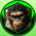 [PG] Ape Federation