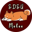 SDSU Melee