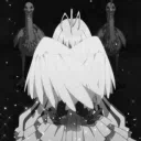 Zero/hub — Servidor de Discord