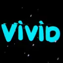 VividSMP