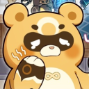 Guoba Impact