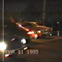 Streets of Outlaw | 1990s Discord Server Icon