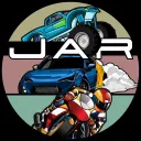 Just a Ride