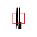 Discovery icon for Artist Land Discord server