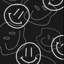 │↑✩↓│ArtNorts │↑✩↓│