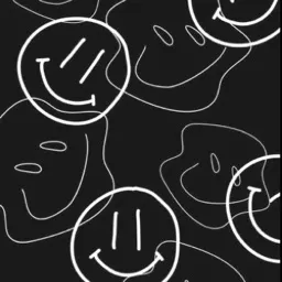 │↑✩↓│ArtNorts │↑✩↓│ — мониторинг Discord сервера, статистика и рейтинг