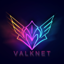 ValkyrieNetwork | Free Minecraft Server Hosting