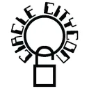 Circle City Con X