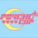 PsychoCup Hub