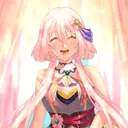 🌸Emi Emilia🍡