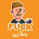 F ai16z