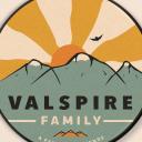 Valspire's Server icon