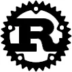 Vancouver Rust