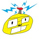 Nerd Bot Support