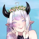 Iris' Hellscape