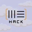 WEHack 2023