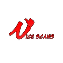 Nicescans
