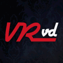 VR voll deutsch