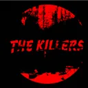 戀•The Killer•戀