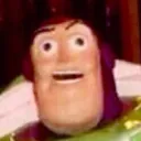 The Goon Squad Discord server icon
