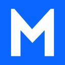 Apply MBB Together Discord Server Icon