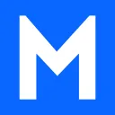 Apply MBB Together Discord Server Icon