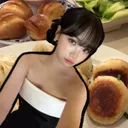 .　　❏ᵎ　🍙　⨳　moccarin.