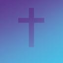 We the Believers Discord Server Icon